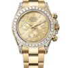 ROLEX COSMOGRAPH DAYTONA OYSTER